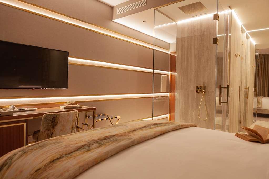 Wine & Books Lisboa Hotel الغرفة الصورة A room at the hotel